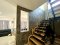 Ultra Rare!!! House for Sale at Lanceo Phetkasem 77 Project – Corner Unit with Spacious Surrounding Area, Don’t Miss This Price!