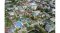 Prime Commercial Land in Muang Thong Thani – Road Access from both sides of the Plot! 226 sq.w. Chaeng Watthana-Pak Kret 33 Suitable for any type of Business! Near MRT Si Rat