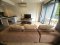 Best Opportunity! Sansiri 23 Degrees Condo for Sale – Phaya Yen, Pak Chong, Khao Yai “Sansiri Resort-Style Condo in Khao Yai — Serenity, Security, and Privacy in a prime Phaya Yen–Pak Chong location you won’t easily find… with special privileges: Thai Exp