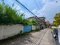 ขายด่วน! ที่ดินซอยวงศ์สว่าง 21 ผังเมืองสีน้ำตาล 50 ตร.วา ทำเลดีคุ้มค่าการลงทุน! เหมาะสร้างอพาร์ทเม้นท์ โฮมออฟฟิศ และบ้านพักอาศัย ใกล้ MRT วงศ์สว่าง เพียง 1 กม. เดินทางสะดวกสบาย ราคาเพียง 90,000 บ./ตร.วา