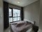 出租！！Condolette Midst Rama 9，新CBD，27楼，Central和G Tower对面，离地铁站仅150米