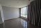 Best Price Best Deal! Golden Opportunity for investors! 54.3 Sq.m Condo for SALE at The Star Estate at Rama 3 BRT Wat Pariwat right in front of the project!!