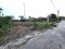 Free Land 1 Rai!!! Land with canal view Best atmosphere in Pattaya, near Mabprachan Reservoir and Siam Country Club Pattaya–Banglamung. Chonburi