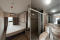 The Privacy Rama 9, cheapest unit in the project
