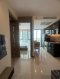 Rare Sea View Unit!! Brand New Condo for SALE at The Riviera Ocean Drive at Jomtien Beach Pattaya!! Great Investment!!