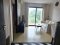 Quiet, peaceful, and private!!! (Foreign quota) Condo for sale at Venetian Signature Condo Resort Pattaya, Na Jomtien, Sattahip, Chonburi. Location: Venetian Signature Condo Resort Pattaya, Na Jomtien, Sattahip, Chonburi
