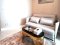 Luxury Beachfront Condo – Copacabana Beach, Jomtien!