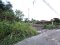 Buy 1, Get 1 Free!! Unbeatable Value!! Canal-Front Land Near Golf Course! Prime Billion-Baht Location!! Mabprachan Reservoir, Siam Country Club Pattaya – Bang Lamung