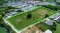 Rayong Riverfront – Premium Investment Land in a Rare Location, Close to the Sea & Right Along the Canal! 12 Rai of prime land for sale in Choeng Noen Subdistrict, Mueang Rayong District, Rayong Province.