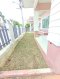 Spacious Corner Land!!! Close to "Paa Boon Cafe 2," this corner plot of land is perfect for renovation and creating your dream home! You can even build a private swimming pool. Sale The land!! whit free hous and a free jacuzzi. Located in the Wa