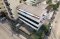 แรร์ ไอเทม!! ตึกหัวมุมติดถนนศิริมังคลาจารย์ และนิมมานเหมินท์ 13 ขายอาคารพาณิชย์ 4 ชั้น 95.8 ตร.วา เหมาะทำกิจการได้เกือบทุกประเภท!!