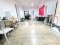 2 Houses in the Heart of Rayong City!! Prime Location on Sukhumvit Road!! Great for Apartment or Rental Business – High Profit Potential!!