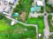Prime Location – Luxury That You Can Design Your Way Land for sale in the exclusive GOLDEN NAKARA VILLAGE, an elite gated community on On Nut 65 Road. This unique L-shaped land plot spans 363 sq. wah (1,452 sqm)