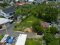 Rare Item in Phatthanakan–On Nut Zone Land for Sale – Corner Plot 391 sq.wah (1,564 sq.m.) – Soi Phatthanakan 94 / On Nut 70/1, Prawet–Phra Khanong, Bangkok