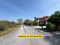 Perfect for investment, building your dream home, or agricultural use! Land is becoming increasingly rare, and its value is only rising! For sale: Land in Romklao Soi 19/4, just 330 meters from the main road. Prime location, only 12 minutes to Suvarnabhum