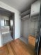 12th Floor, Corner Unit! For Sale – KEYNE BY SANSIRI Condominium (53.7 sq.m) — Next to BTS Thonglor and near Emporium Mall! Urgent sale!