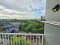 Very good condition!!!! Cheap condo for sale, The Lake Metro Park Sathorn Phase 3-3 (The Lake Metro Park Sathorn), good location, cheap price, tree view, suitable for relaxation, area size 31.63 sq m.