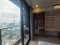 ชั้น 24 สภาพใหม่ พร้อมอยู่ ! ให้เช่าคอนโดวันไนน์ไฟว์ อโศก – พระราม 9（One9Five Asoke – Rama 9）35.77 ตรม. ใกล้ MRT สถานีพระราม 9 เพียง 250 ม. ใกล้ ห้างเซ็นทรัล ! ด่วนมาก