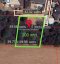 The beginning of your dream home! Close to Pattaya city, yet peaceful! Land for sale: 300 sq.wah (1,200 sq.m.) in Huay Yai, Bang Lamung, Chonburi