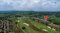 “Luxury Golfside Vacation Residence – 1 ในห้องทำเลดีที่สุดของ Mövenpick My Ozone เขาใหญ่ ( ณุศา มายโอโซน )  คอนโดหรู 223 ตร.ม. Rare Corner Unit วิวสนามกอล์ฟ & ขุนเขา เหมาะทั้งเป็นบ้านพักตากอากาศและ Investment Asset
