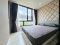 Condo for RENT at The Cube Station Ramintra 109, 24 Sq.m, near MRT Bang Chan, Near Fashion Island