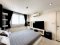 The Time Condo, Laem Chabang: Close to Kasetsart University, Sriracha Surrounded by amenities and numerous restaurants