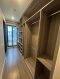 Corner Unit Condo for Sale – Fully Furnished & Move-In Ready!The Origin Raminthra 83 Station – Modern Low-Rise Living, Just Steps from the Pink Line!