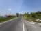 Sweet Deal! Land for Sale on Liab Kanchanaphisek (Khlong 5), Pathum Thani Prime land on the frontage road of Kanchanaphisek (outer ring road), near IKEA Pathum Thani and Khlong Luang Road. Ideal for investment!