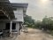 ราคานี้มองเห็นกำไรแน่นอน! ขายที่ดิน รามคำแหง 157/1 เพียง 360 เมตรจากสถานีน้อมเกล้า เหมาะทำบ้านขายหรือซื้อเก็บ