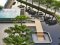 Golden Location Condo!! With Tenant!! Start Earning Rental Income Immediately!! Steady Monthly Income!! Always in Demand for Rent!!