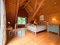 ขายบ้านพักตากอากาศหรู Log Cabin โบนันซ่า เขาใหญ่ — บ้านไม้ซุงแท้ 5 ห้องนอน ริมทะเลสาบ บนที่ดิน 1-1-1 ไร่ พร้อมศาลาริมน้ำ 2 หลัง และสวนส่วนตัว ร่มรื่น •  “บ้านหลังแรกของโบนันซ่า – ต้นกำเนิดทำเลระดับตำนาน” • หนึ่งเดียวในประเทศไทย สำหรับผู้ที่คู่ควร