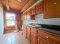 ขายบ้านพักตากอากาศหรู Log Cabin โบนันซ่า เขาใหญ่ — บ้านไม้ซุงแท้ 5 ห้องนอน ริมทะเลสาบ บนที่ดิน 1-1-1 ไร่ พร้อมศาลาริมน้ำ 2 หลัง และสวนส่วนตัว ร่มรื่น •  “บ้านหลังแรกของโบนันซ่า – ต้นกำเนิดทำเลระดับตำนาน” • หนึ่งเดียวในประเทศไทย สำหรับผู้ที่คู่ควร