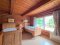 ขายบ้านพักตากอากาศหรู Log Cabin โบนันซ่า เขาใหญ่ — บ้านไม้ซุงแท้ 5 ห้องนอน ริมทะเลสาบ บนที่ดิน 1-1-1 ไร่ พร้อมศาลาริมน้ำ 2 หลัง และสวนส่วนตัว ร่มรื่น •  “บ้านหลังแรกของโบนันซ่า – ต้นกำเนิดทำเลระดับตำนาน” • หนึ่งเดียวในประเทศไทย สำหรับผู้ที่คู่ควร