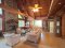 ขายบ้านพักตากอากาศหรู Log Cabin โบนันซ่า เขาใหญ่ — บ้านไม้ซุงแท้ 5 ห้องนอน ริมทะเลสาบ บนที่ดิน 1-1-1 ไร่ พร้อมศาลาริมน้ำ 2 หลัง และสวนส่วนตัว ร่มรื่น •  “บ้านหลังแรกของโบนันซ่า – ต้นกำเนิดทำเลระดับตำนาน” • หนึ่งเดียวในประเทศไทย สำหรับผู้ที่คู่ควร