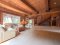 ขายบ้านพักตากอากาศหรู Log Cabin โบนันซ่า เขาใหญ่ — บ้านไม้ซุงแท้ 5 ห้องนอน ริมทะเลสาบ บนที่ดิน 1-1-1 ไร่ พร้อมศาลาริมน้ำ 2 หลัง และสวนส่วนตัว ร่มรื่น •  “บ้านหลังแรกของโบนันซ่า – ต้นกำเนิดทำเลระดับตำนาน” • หนึ่งเดียวในประเทศไทย สำหรับผู้ที่คู่ควร