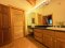 ขายบ้านพักตากอากาศหรู Log Cabin โบนันซ่า เขาใหญ่ — บ้านไม้ซุงแท้ 5 ห้องนอน ริมทะเลสาบ บนที่ดิน 1-1-1 ไร่ พร้อมศาลาริมน้ำ 2 หลัง และสวนส่วนตัว ร่มรื่น •  “บ้านหลังแรกของโบนันซ่า – ต้นกำเนิดทำเลระดับตำนาน” • หนึ่งเดียวในประเทศไทย สำหรับผู้ที่คู่ควร