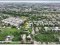 Land for Sale at Golden Nakara, On Nut 65 Prawet | 125 sq.wah, Ideal for a Luxury Home