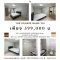 คอนโดใกล้รถไฟฟ้า ราคาไม่ถึงล้าน!! ขายคอนโด บางใหญ่ สแควร์ (The Square Bang Yai) ห้องมุม ใกล้ ถ.กาญจนาภิเษก, MRT ตลาดบางใหญ่, Central Westgate, Ikea