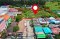 For Sale Prime Land with Convenient Access, Ideal for Distribution Center (DC) Location Sue Rao Khlong Nueng Road (Soi Kip Mu), 3-1-36 Rai