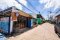 House with Shop for Sale!!! Located in Central Pattaya!! Ready to Run Your Business!! Elegantly Furnished!! Brand New!!