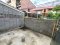 This price can no longer be found!!! Selling a three-and-a-half-story townhouse, solid structure, in good condition, located on Soi Krungthep-Nonthaburi 56, near Wong Sawang MRT station, Take it for a good renovation, it's definitely worth it.