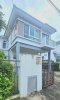 黄金地段，美丽温馨住宅 — 距离轻轨仅几分钟 Supalai Bella Wongwaen–Lamlukka Khlong 3 项目