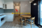 The Privacy Rama 9, cheapest unit in the project