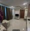 Collect Rent Now!!! The Best Deal Ever!!! Always Fully Rented!!! Condo for Sale with Tenant!!! Arcadia Beach Resort Pattaya (Arcadia Beach Resort), Tappraya Road, Nong Prue, Bang Lamung, Chonburi