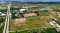 Prime Industrial Location – True Purple-Zoned Land on Major Road, Korat City  Land for sale with official purple industrial zoning — a rare opportunity in the heart of Korat. Total area: 6 Rai 2 Ngan 71 Sq.wah (2,671 sq.wah or approx. 10,684 sq.m.)