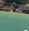 Land for Sale at Haad Phyuun Beach!!! Surrounded by accommodations and hotels. A great future, guaranteed huge profits!! Selling empty land at Soi Haad Phyuun 12, Ban Chang Subdistrict, Ban Chang District, Rayong Province