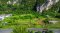 บ้านในฝันติดเขาวิวธรรมชาติสวยงาม!! ขายที่ดิน 150.6 ตร.วา ถนนวิวสวยสุดในเมืองกระบี่ สายกบ.6017 โพธิ์เรียง-วัดถ้ำเสือ กระบี่น้อย