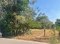 "Sufficiency is Sustainable Happiness" Land for Sale – 4 Rai 1 Ngan 40 Sq.wah (6,160 sq.m.) in Bua Yai, Nakhon Ratchasima This land doesn’t just offer size—it offers peace, simplicity, and the chance to return to a fulfilling rural lifestyle.
