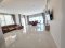 Riverside Pool Villa in Pattaya!! Experience the ultimate atmosphere for true relaxation! For Sale: Pool Villa at Khao Chi Chan – Grand Valley Pattaya, Najomtien Subdistrict, Sattahip District, Chonburi