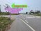 Prime Land for Sale – 15 Rai!! Surrounded by Mountain Views in Every Direction!! Located in a Thriving Community Near the Market!!!